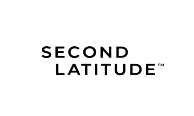 Second Latitude
